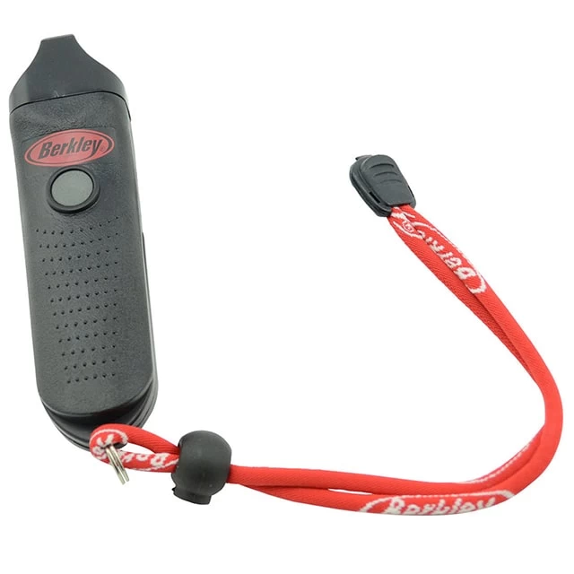 Berkley Line Stripper 3 Berkley Line Stripper