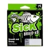 Berkley Sick Braid X8 – 150m -Fishing Lures Shop berkley sick braid x8 1