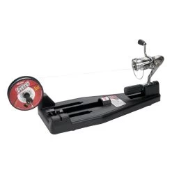 Berkley Portable Spooling Station