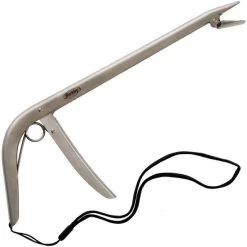 Berkley Fishin’ Gear Fish Hook Extractor