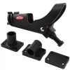 Berkley Boat Fishing Rod Holder -Fishing Lures Shop berkley boact fishing rod holder