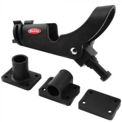Berkley Boat Fishing Rod Holder