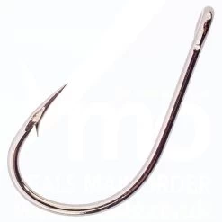 Tronixpro Big Dog II