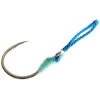 BKK Light Jigging Assist Hooks SF8070-NP 2 BKK Light Jigging Assist Hooks SF8070-NP -Fishing Lures Shop bkk 8070 light jig