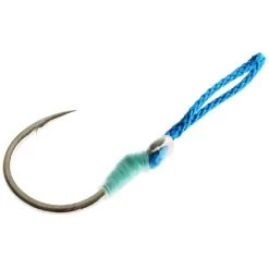 BKK Light Jigging Assist Hooks SF8070-NP