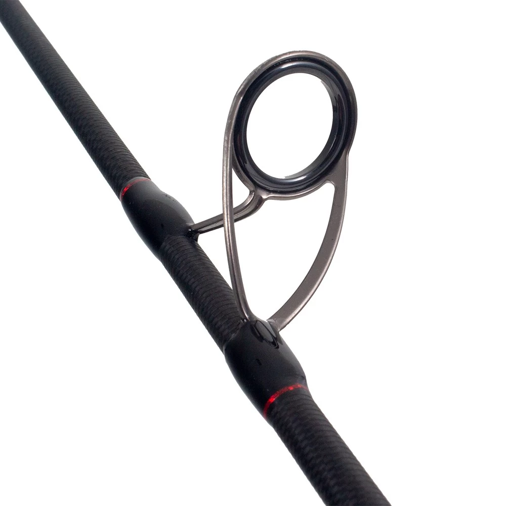 Blackrock Competition Lure – 8′ 6” – ML (5-28gm) 5 Blackrock Competition Lure – 8′ 6” – ML (5-28gm) - Image 3