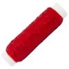 VMO Blood Red Bait Elastic 2 VMO Blood Red Bait Elastic -Fishing Lures Shop blood red bait elastic
