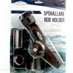 Fladen Boat Rod Holder
