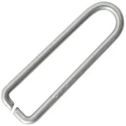 Bopedo Size Loops X 50