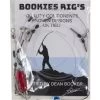 Bookies Rig’s Three Hook Clipped Species Rig 2 Bookies Rig’s Three Hook Clipped Species Rig -Fishing Lures Shop bookies rigs three hook clipped down rig