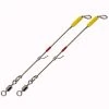 Breakaway Sea Match Bait Slider -Fishing Lures Shop breakaway bait slider v2