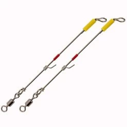 Breakaway Sea Match Bait Slider