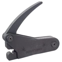 Breakaway Adjustable Crimp Tool
