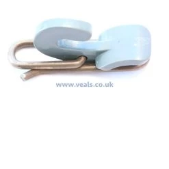 Breakaway Imps IMP2 -Fishing Lures Shop breakaway imp