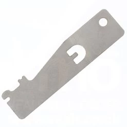 Breakaway Imp Assembly Tool