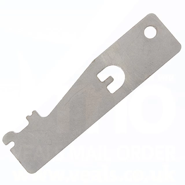 Breakaway Imp Assembly Tool 3 Breakaway Imp Assembly Tool