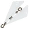 Breakaway Universal Lead Lifts 2 Breakaway Universal Lead Lifts -Fishing Lures Shop breakaway lead lift 21