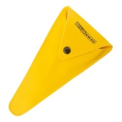 Breakaway Round Nose Pliers -Fishing Lures Shop breakaway pliers 21 2