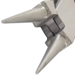 Breakaway Round Nose Pliers -Fishing Lures Shop breakaway pliers jaws