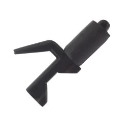 Breakaway Relay Clips