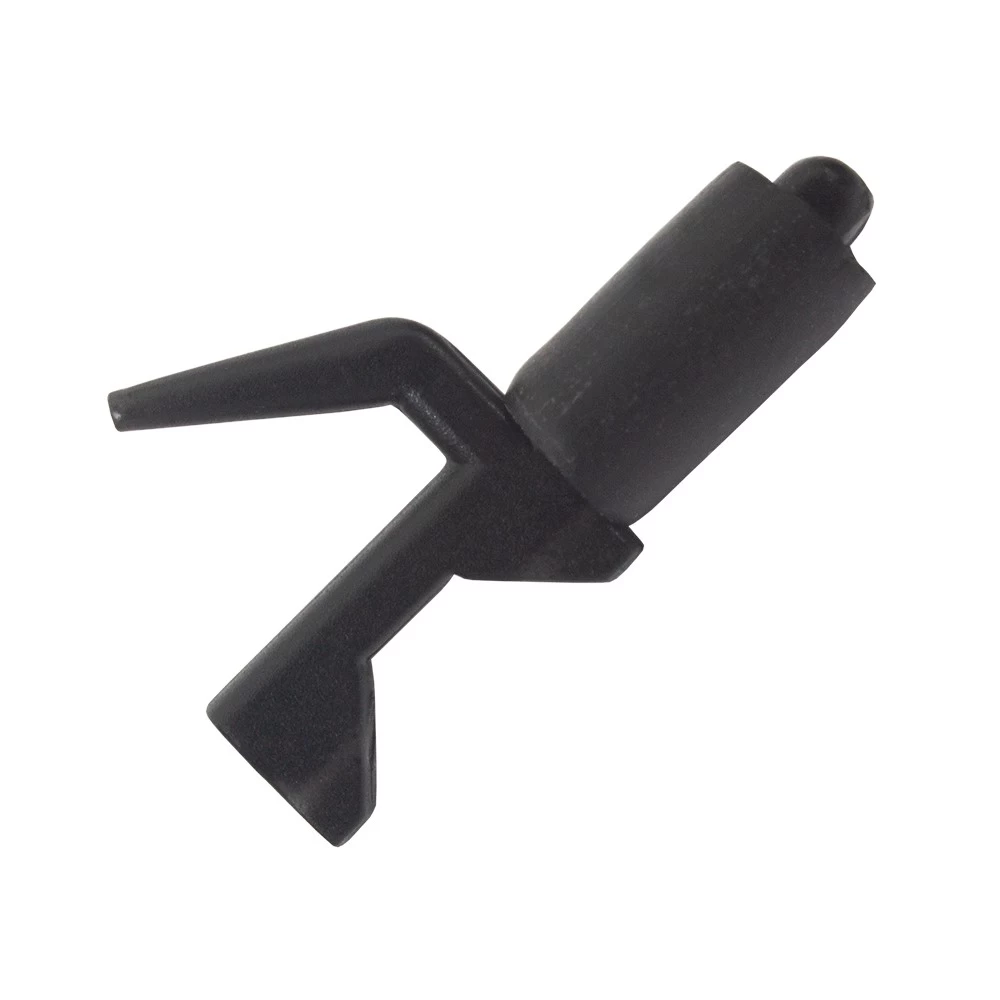 Breakaway Relay Clips 3 Breakaway Relay Clips