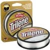 Berkley Trilene Fluorocarbon – 150m