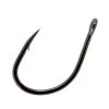 Cox & Rawle Euro Match Hook – SCR01
