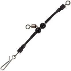 Cox & Rawle URFE Bar – URFE