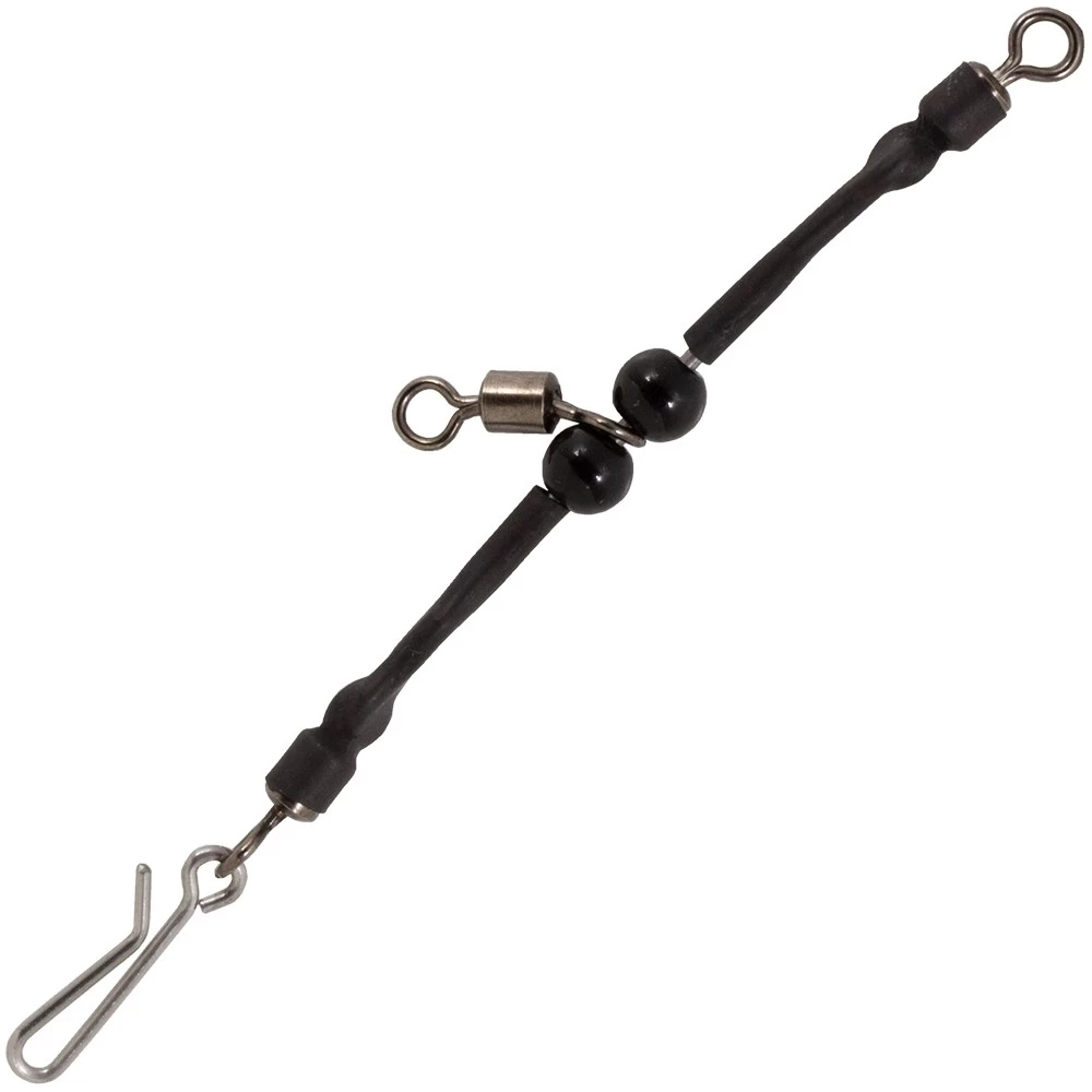 Cox & Rawle URFE Bar – URFE 3 Cox & Rawle URFE Bar – URFE