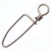 Cox & Rawle Coast Lock Snaps -Fishing Lures Shop c r coastlock 18