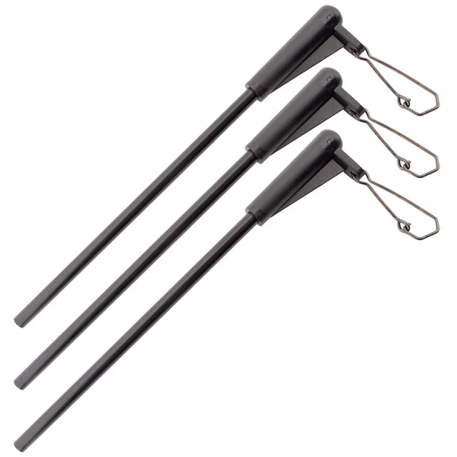 Fishing Lures Shop -Fishing Lures Shop c r downtide boom 19