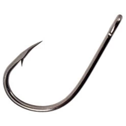 Cox & Rawle Crab Hooks – SCR24