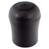 Century Rubber Butt Cap