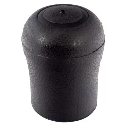 Century Rubber Butt Cap