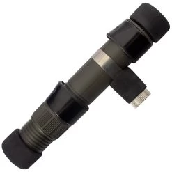 Century Coaster Reel Seat