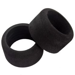 Century Reel Seat EVA Sections