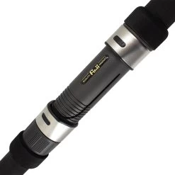 Century Fuji Moveable Reel Seat