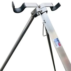 Channel Tripods 7′ – CTMD-7