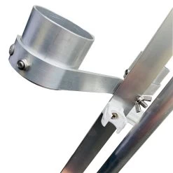 Channel Tripods 7′ – CTMD-7 -Fishing Lures Shop channel tripod leg detail 1