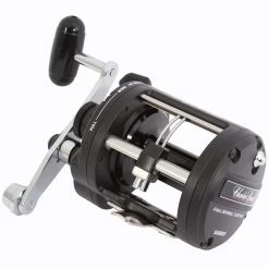 Shimano TR-2000LD Charter Special