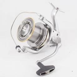 Fishing Lures Shop -Fishing Lures Shop ci4 14000 xsc