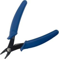 VMO Mini Crimping Pliers