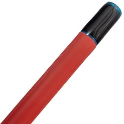 Rod Handle Shrink Tubing -Fishing Lures Shop cjt shrink tube red