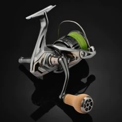 Gomexus Super Light Cork Knob – 27mm -Fishing Lures Shop cork handle on reel