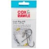 Cox & Rawle Cod Rig 4/0 (Pulley Loop Rig) 1 Cox & Rawle Cod Rig 4/0 (Pulley Loop Rig) -Fishing Lures Shop cox and rawle cod rig 40