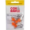 Cox & Rawle PRO-Rig Slider -Fishing Lures Shop cox and rawle pro rig slider