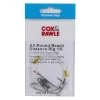 Cox & Rawle All Round Beach Distance Rig 3/0 2 Cox & Rawle All Round Beach Distance Rig 3/0 -Fishing Lures Shop cox rawle all round beach distance rig 1 0 1