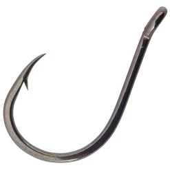 Cox & Rawle Chinu Hooks – SCR32