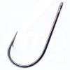 Cox & Rawle Meat Hooks – SCR25 -Fishing Lures Shop cox rawle meat