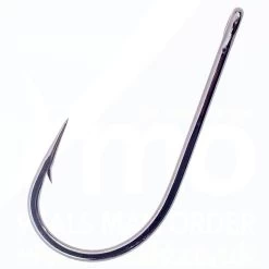 Cox & Rawle Meat Hooks – SCR25